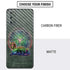 Brigid Ashwood Celtic Dragon Galaxy S20 Skin