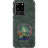 Brigid Ashwood Celtic Dragon Galaxy S20 Ultra 5G Pro Case
