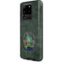 Brigid Ashwood Celtic Dragon Galaxy S20 Ultra 5G Pro Case