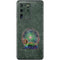 Brigid Ashwood Celtic Dragon Galaxy S20 Ultra 5G Skin