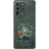 Brigid Ashwood Celtic Dragon Galaxy S20 Ultra 5G Skin
