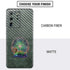 Brigid Ashwood Celtic Dragon Galaxy S20 Ultra 5G Skin