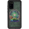 Brigid Ashwood Celtic Dragon Galaxy S20 Waterproof Case