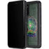 Brigid Ashwood Celtic Dragon Galaxy S20 Waterproof Case