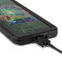 Brigid Ashwood Celtic Dragon Galaxy S20 Waterproof Case
