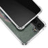 Brigid Ashwood Celtic Dragon Galaxy S21 5G Clear Case