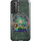Brigid Ashwood Celtic Dragon Galaxy S21 5G Pro Case