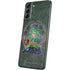 Brigid Ashwood Celtic Dragon Galaxy S21 5G Skin