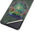 Brigid Ashwood Celtic Dragon Galaxy S21 5G Skin