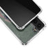 Brigid Ashwood Celtic Dragon Galaxy S21 FE Clear Case