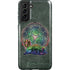 Brigid Ashwood Celtic Dragon Galaxy S21 FE Pro Case