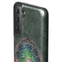 Brigid Ashwood Celtic Dragon Galaxy S21 FE Pro Case