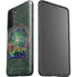 Brigid Ashwood Celtic Dragon Galaxy S21 FE Pro Case