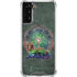 Brigid Ashwood Celtic Dragon Galaxy S21 Plus 5G Clear Case