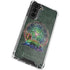 Brigid Ashwood Celtic Dragon Galaxy S21 Plus 5G Clear Case