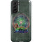 Brigid Ashwood Celtic Dragon Galaxy S21 Plus 5G Pro Case