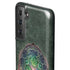 Brigid Ashwood Celtic Dragon Galaxy S21 Plus 5G Pro Case