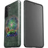 Brigid Ashwood Celtic Dragon Galaxy S21 Plus 5G Pro Case