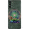 Brigid Ashwood Celtic Dragon Galaxy S21 Plus 5G Skin
