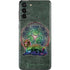 Brigid Ashwood Celtic Dragon Galaxy S21 Plus 5G Skin