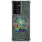 Brigid Ashwood Celtic Dragon Galaxy S21 Ultra 5G Clear Case