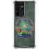 Brigid Ashwood Celtic Dragon Galaxy S21 Ultra 5G Clear Case