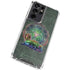 Brigid Ashwood Celtic Dragon Galaxy S21 Ultra 5G Clear Case