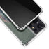 Brigid Ashwood Celtic Dragon Galaxy S21 Ultra 5G Clear Case