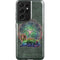 Brigid Ashwood Celtic Dragon Galaxy S21 Ultra 5G Pro Case
