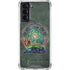 Brigid Ashwood Celtic Dragon Galaxy S22 Clear Case