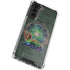 Brigid Ashwood Celtic Dragon Galaxy S22 Plus Clear Case