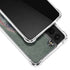 Brigid Ashwood Celtic Dragon Galaxy S22 Plus Clear Case