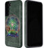 Brigid Ashwood Celtic Dragon Galaxy S22 Plus Pro Case