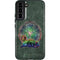 Brigid Ashwood Celtic Dragon Galaxy S22 Plus Pro Case