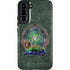 Brigid Ashwood Celtic Dragon Galaxy S22 Plus Pro Case