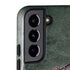 Brigid Ashwood Celtic Dragon Galaxy S22 Pro Case