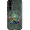 Brigid Ashwood Celtic Dragon Galaxy S22 Pro Case