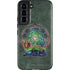 Brigid Ashwood Celtic Dragon Galaxy S22 Pro Case