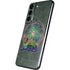 Brigid Ashwood Celtic Dragon Galaxy S22 Skin