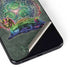 Brigid Ashwood Celtic Dragon Galaxy S22 Skin