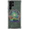 Brigid Ashwood Celtic Dragon Galaxy S22 Ultra Clear Case