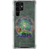 Brigid Ashwood Celtic Dragon Galaxy S22 Ultra Clear Case