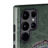 Brigid Ashwood Celtic Dragon Galaxy S22 Ultra Pro Case