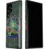 Brigid Ashwood Celtic Dragon Galaxy S22 Ultra Pro Case