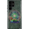Brigid Ashwood Celtic Dragon Galaxy S22 Ultra Pro Case
