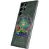 Brigid Ashwood Celtic Dragon Galaxy S22 Ultra Skin