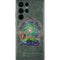 Brigid Ashwood Celtic Dragon Galaxy S22 Ultra Skin