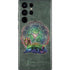 Brigid Ashwood Celtic Dragon Galaxy S22 Ultra Skin