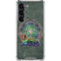 Brigid Ashwood Celtic Dragon Galaxy S23 Clear Case