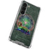 Brigid Ashwood Celtic Dragon Galaxy S23 Clear Case